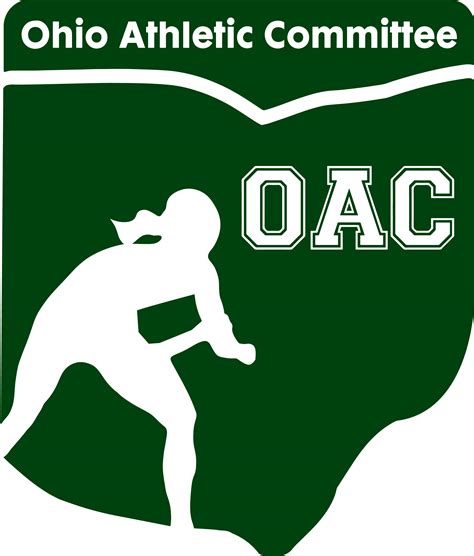 2020 OAC Girls State Championships | Register | OAC Wrestling Registration
