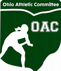 Oac Wrestling