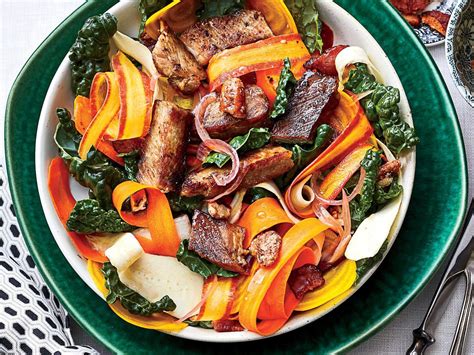 You throw the pork loin into the crockpot and let it work its magic. 20+ Leftover Pork Chop Recipes to Dig Into Tonight in 2020 ...