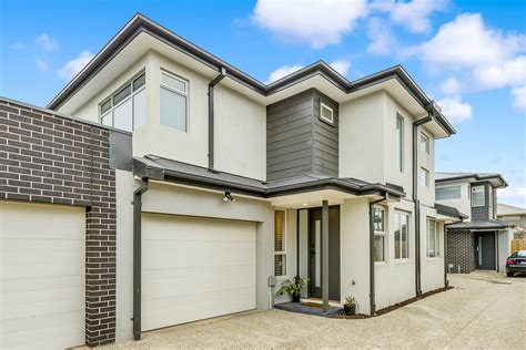 3/12 Beaumont Parade, West Footscray VIC 3012 | Domain