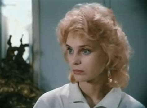 Красавица софья зотова влюбила в. Не сошлись характерами (1989) - актеры и роли - Ольга ...