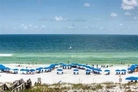 Maybe you would like to learn more about one of these? Beach Retreat #308 | 2 Bedroom Vacation Condos on the ...