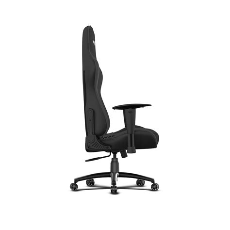 Rocker Gaming Chair | Anda Seat Axe series Racing Style Gaming Chair
