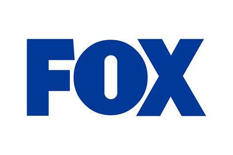 Download Fox Corporation Logo In Svg Vector Or Png File Format Logowine