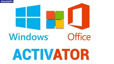 Kms Activator Windows 10 Ultimate Free Download