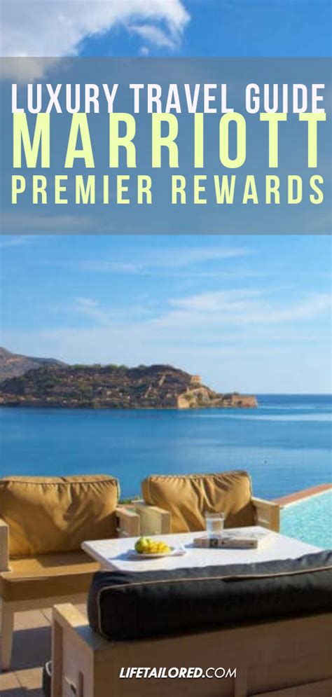 Want free nights, upgrades and perks? How to Maximize The Marriott Premier Rewards 80,000 Point Signup Bonus Credit Card | Free hotel ...