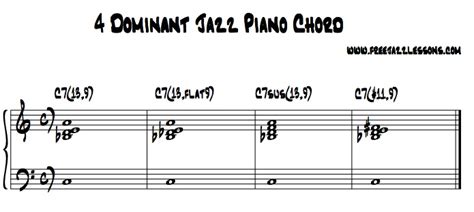 Jazz Piano Sheet Free Easy Jazz Piano Free Sheet Music On Duke