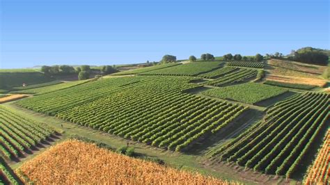 10,670 likes · 995 talking about this · 32 were here. La Charente-Maritime "Ma Préférence" - Clip vidéo 2015 ...