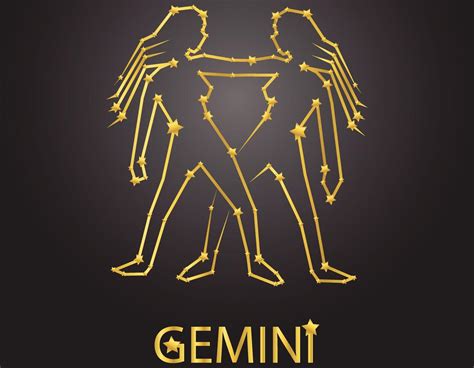 Not often will you find yourself bored when having them around. Compatibility Between a Dominant Leo and a Lively Gemini ...
