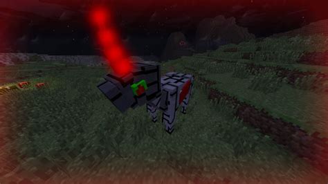 Mlp Mythical Creatures Mod For Minecraft 1710 Uk