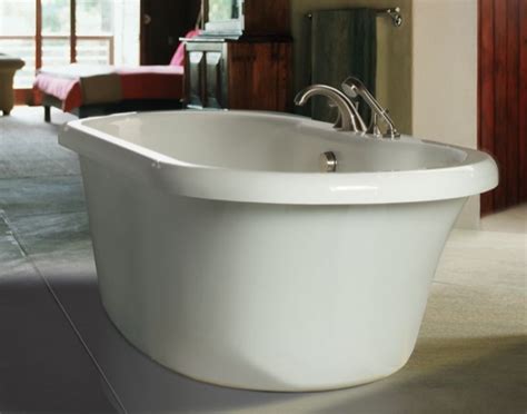 Explore the 6 mobile wallpapers associated with the tag bathtub and download freely everything you like! MTI Melinda 6 Bathtub | MTI Freestanding Air Tub or Soaking