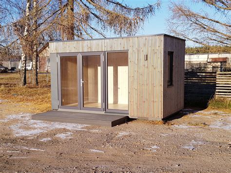 It's hard to build a storage shed if you have a limited budget. SIPS KITS PRICE - SIPS-HOUSE
