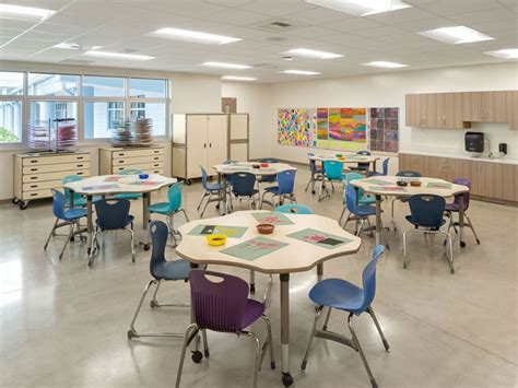 Virco is the leading manufacturer in educational equipment. Virco 5000 Series Flower Activity Table and ZUMA Series ...
