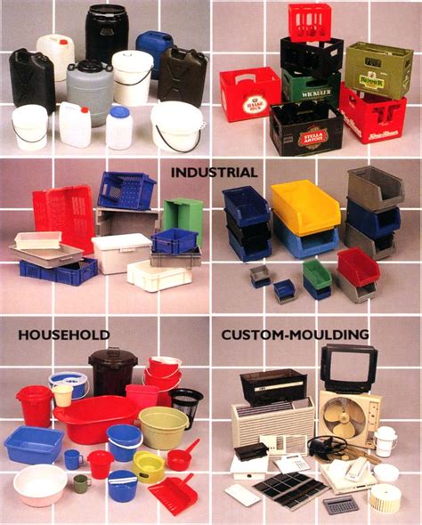 Our company's core business has always been related to health safety security & environment ( hsse ). UNITED PLASTICS SDN. BHD.
