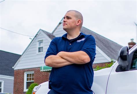 Top new york city pest control and extermination services. Rye Brook, NY Pest Control | Pest Management In New York