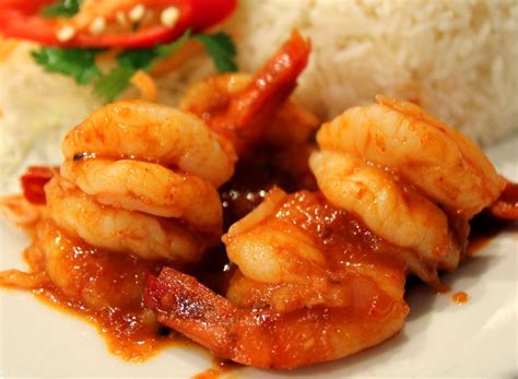 Si kecil pasti jadi doyan makan sayur. Resep Sambal Goreng Labu Siam,Udang,Tahu,Pete ,Ale Dan Cabai Hijau Pakai Santan - Shrimp and ...