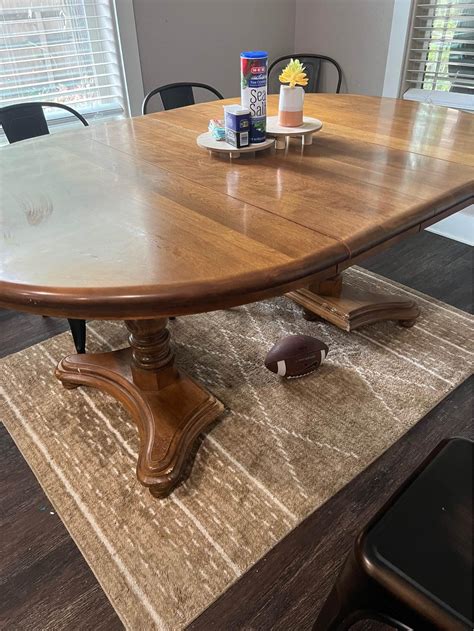 Home Goods for sale in Lufkin, Texas | Facebook Marketplace