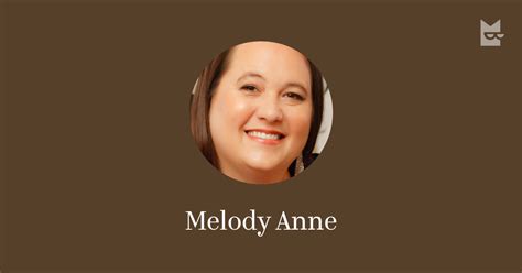 Melody Anne — Read The Authors Books Online Bookmate