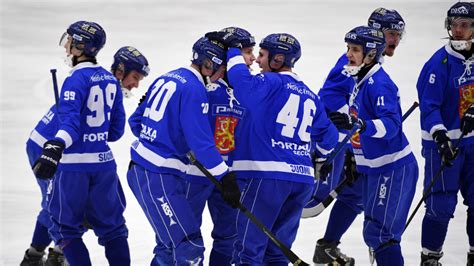 The russian bandy and the whole bandy world are in shock and grief maksim vitalyevich ishkeldin was born on june 22, 1990. Tapper insats av bandyherrarna - knapp förlust mot ...