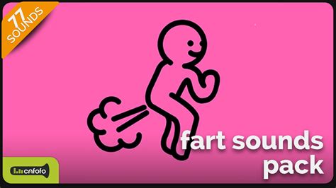 top 161 types of farts funny