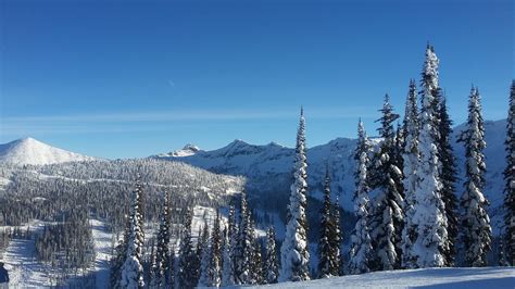 We are in the heart of the kootenays with paradise right outside our door. Explore the Kootenays | Bolter Farm & Chalet