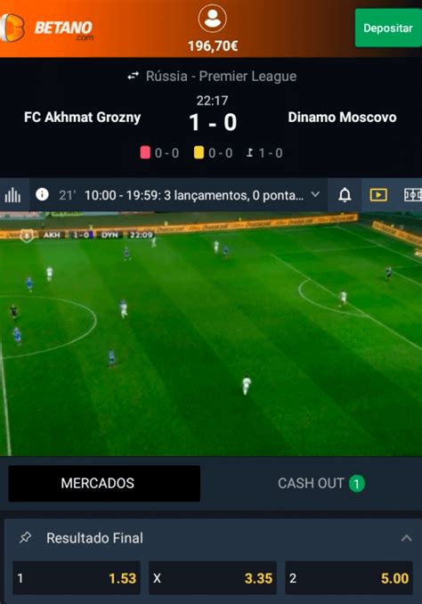 Jogo sporting hoje em directo. Jogo Benfica Hoje Directo - Assista Aqui Em Directo Ao ...