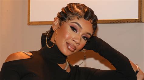 Saweetie Releases Two New Projects Before The End Of 2022 Hiphopdx