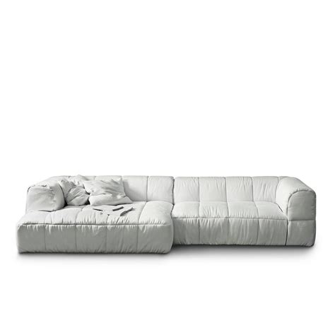 Arflex Strips Sofa System Kelli