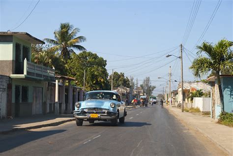 Flickriver Most Interesting Photos From Cruces Cienfuegos Cuba