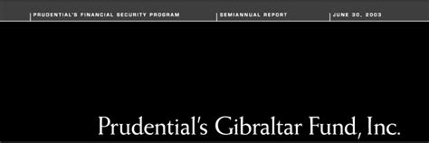 Find and reach prudential insurance company of america's employees by department, seniority, title find verified emails and direct dial phone numbers of contacts on linkedin, and sync them with your sign up for free to reach decision makers at prudential insurance company of america. LOGO