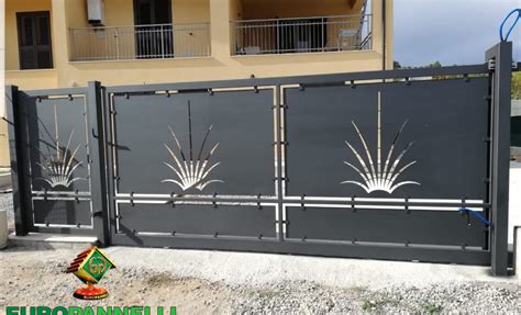 Simple Science: How to Make a Volcano with Kids