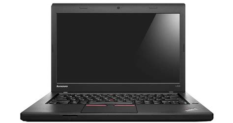 Pc Max Termékek Lenovo Thinkpad L450 20ds W10p