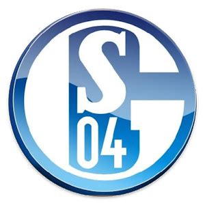 Download the vector logo of the fc schalke 04 brand designed by in coreldraw® format. Formacion Schalke 04 - Taringa!