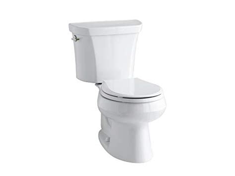 Top 10 Best Two Piece Toilets Round 2023 Reviews