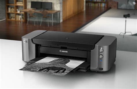 How do you install a canon scanner driver? Canon PIXMA PRO-10S Printer Driver (Direct Download ...