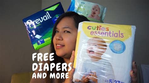 Diapers For Special Needs Autism Cerebral Palsy Hydrocephalus
