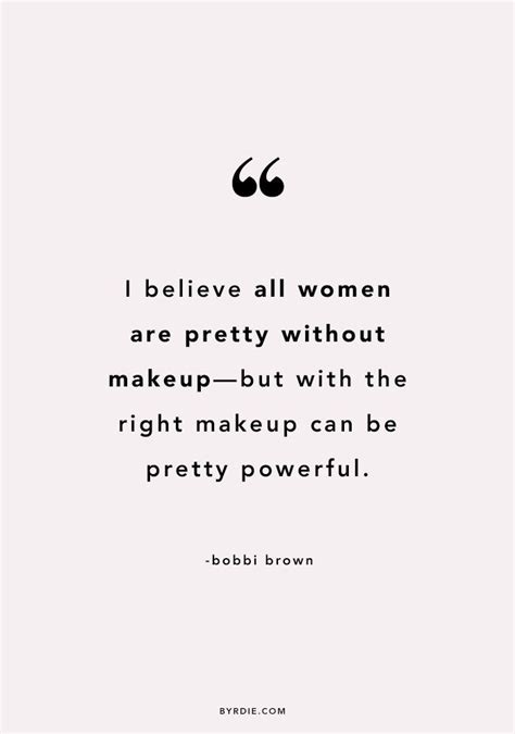 The Real Reason Behind Wearing Makeup Beauty Quotes Makeup Up Quotes Funny Quotes