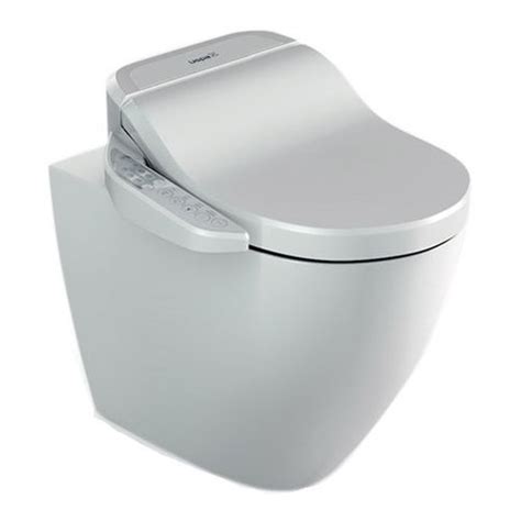 Uspa Gfs 7235 Floor Standing Shower Toilet Health And Care