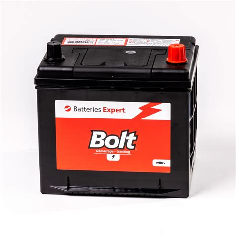 26r Bolt Cranking Battery Wet Group 26r 12v Batteries Expert
