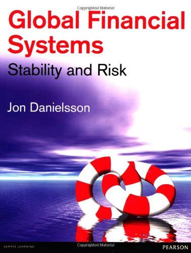 Global Financial Systems Stability And Risk Foxgreat