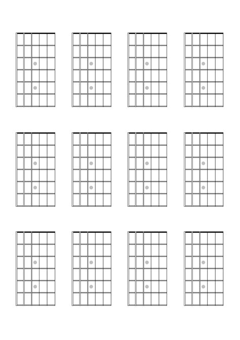 Apprendre Jouer De La Guitare Par O Commencer Guitar Quest