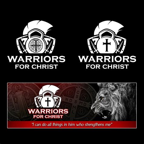 Warriors For Christ Warriors For Christ Taking Truth To The World