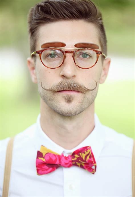 40 Best Handlebar Mustache Styles To Look Sharp 2020