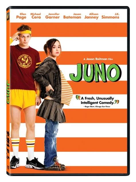 The top 50 adventure movies of the 2000s; Pin on Best Comedies of the 2000s