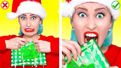 Someone in a crosspost wondered if it was paper craft. COOL PRESENTS FOR CHRISTMAS | DIY Christmas Gifts by Ideas ...