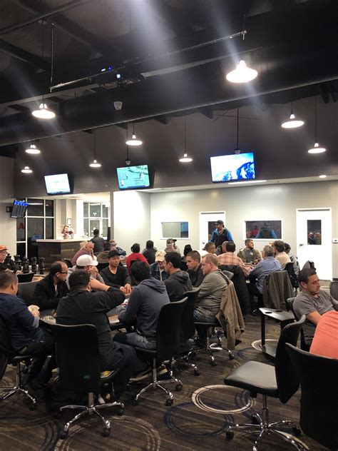 Check spelling or type a new query. Poker in Austin, TX | ATX Card House | Kontenders Poker