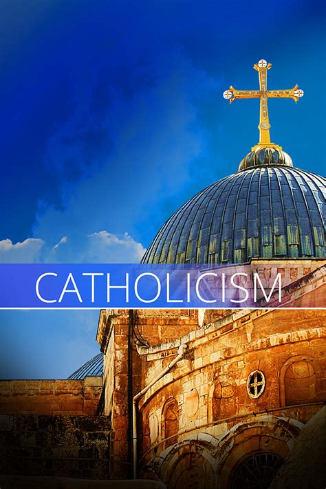 Catholicism Faith Resources And Practices For Catholic Followers Ewtn