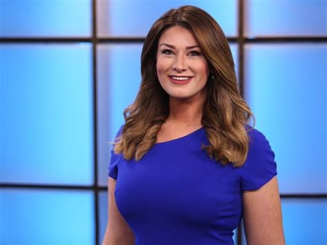 Former Kark Reporter Returns To Station As Weekend Anchor