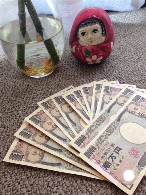 Find the best currency what is needed to send money to south korea. Purple Pen in Japan: How to Send Money to the Philippines ...