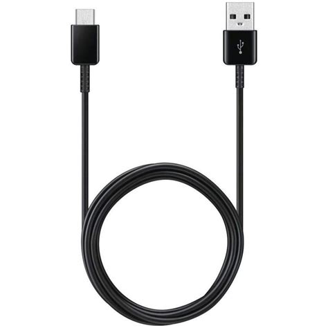 Samsung Original Usb Type C Charge And Sync Cable Genuine Samsung Usb A